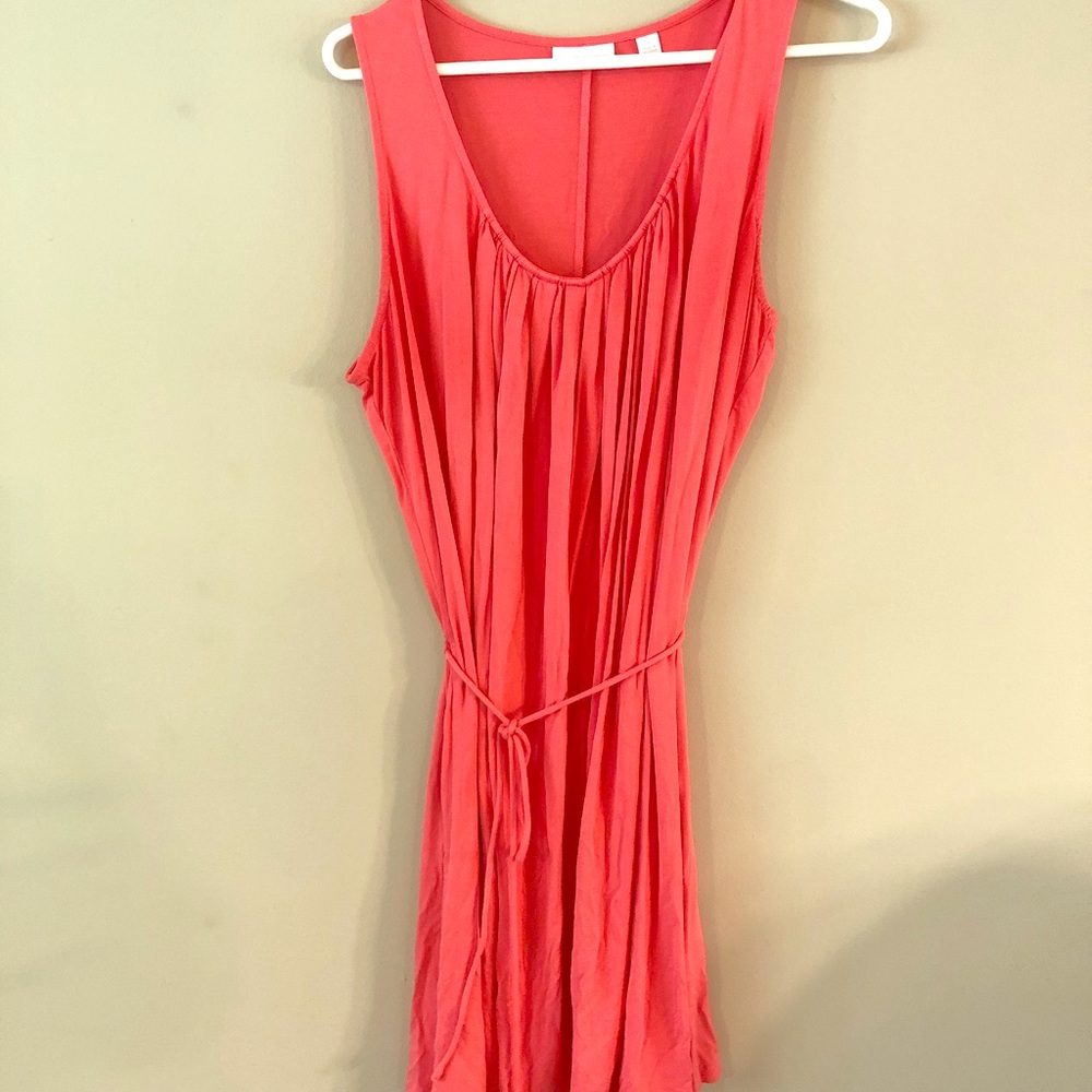 New York and Co. dress. Size XL